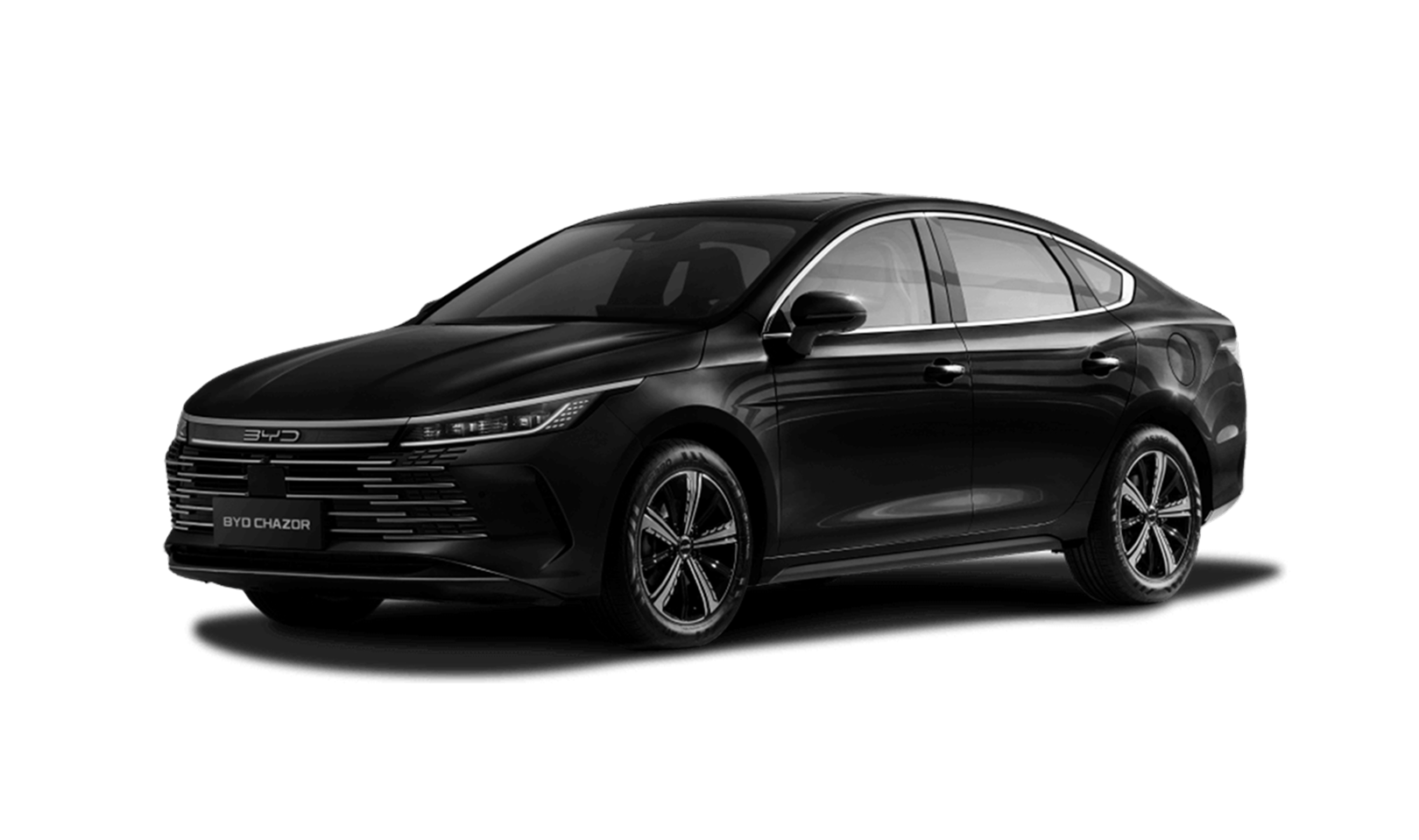 hevrolet Traverse прокат автомобилей